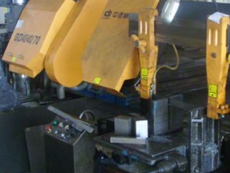 拱墅SM45模具钢