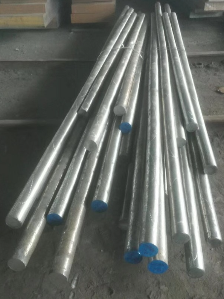 拱墅P20模具钢