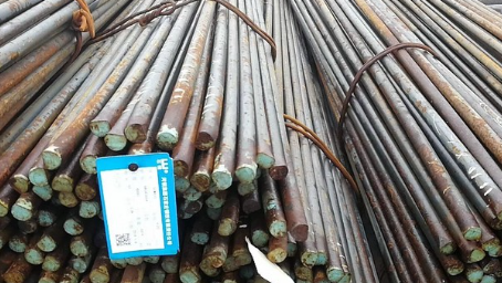 拱墅30CrNi3Mo合金结构钢