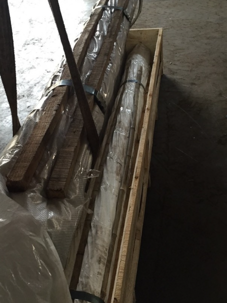 拱墅40CrNi2Mo合金结构钢